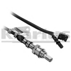 KLARIUS 330459 Lambda Sensor